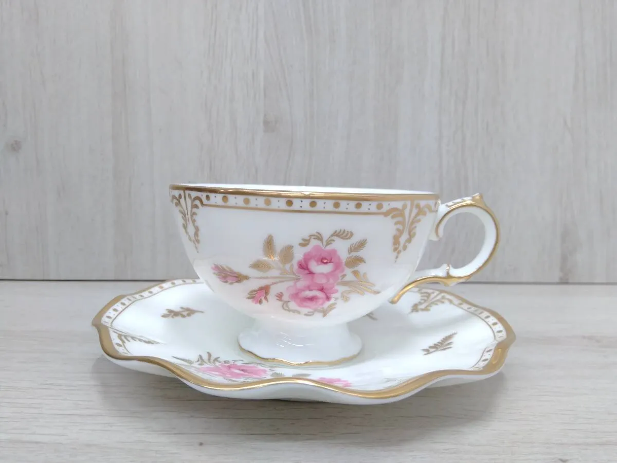 2026年最新】ロイヤルクラウンダービー ピンクストンローズの人気