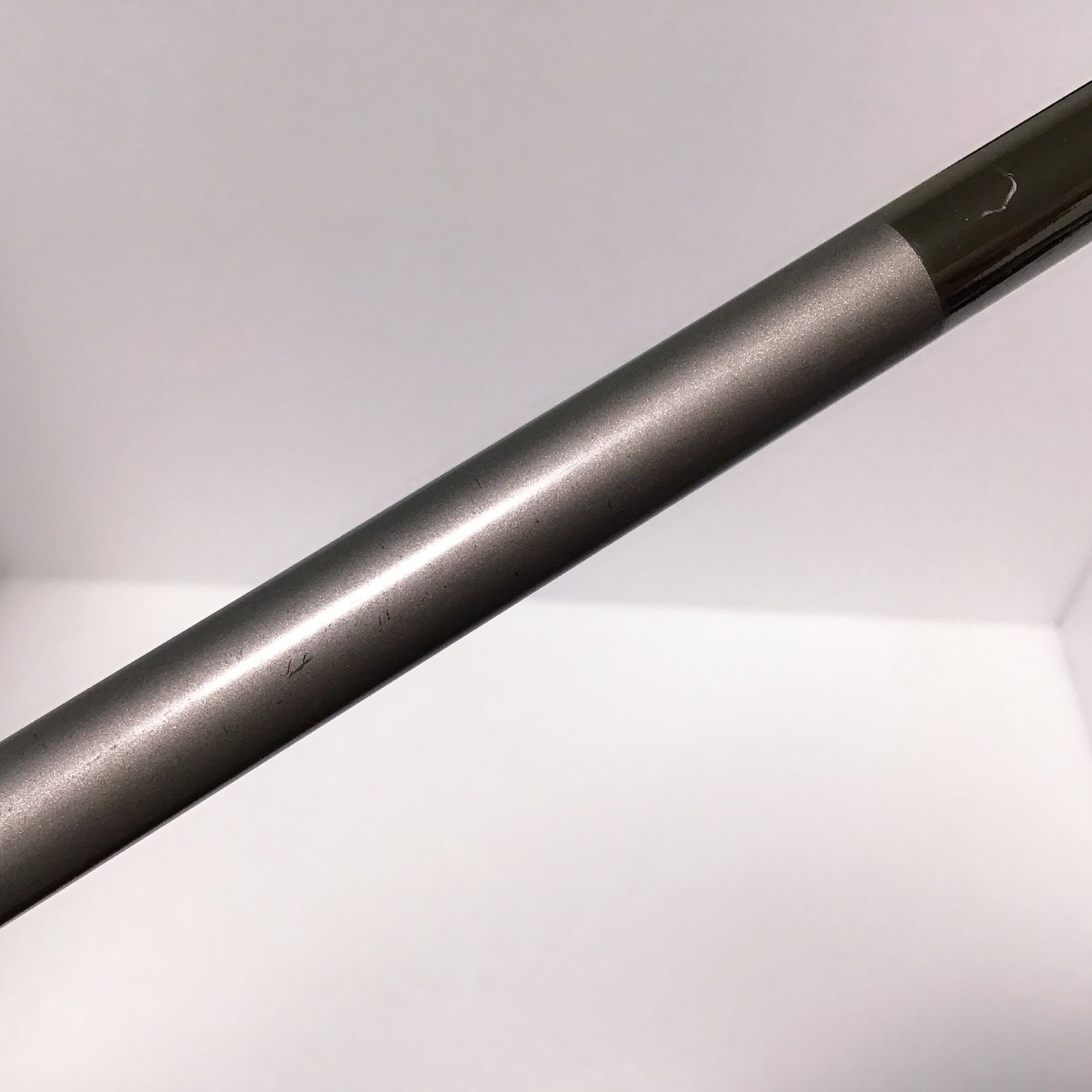 G430純正 TOUR 2.0 クローム 85S ピン U6用 シャフト - メルカリ