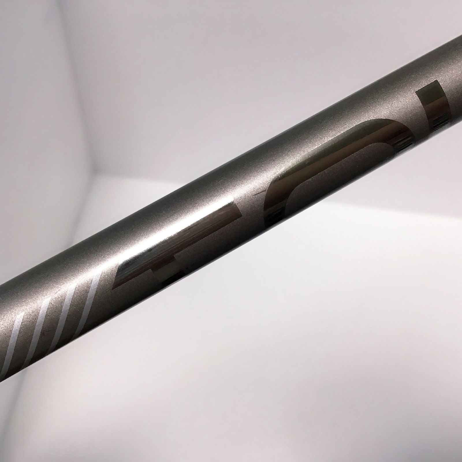 G430純正 TOUR 2.0 クローム 85S ピン U6用 シャフト - メルカリ