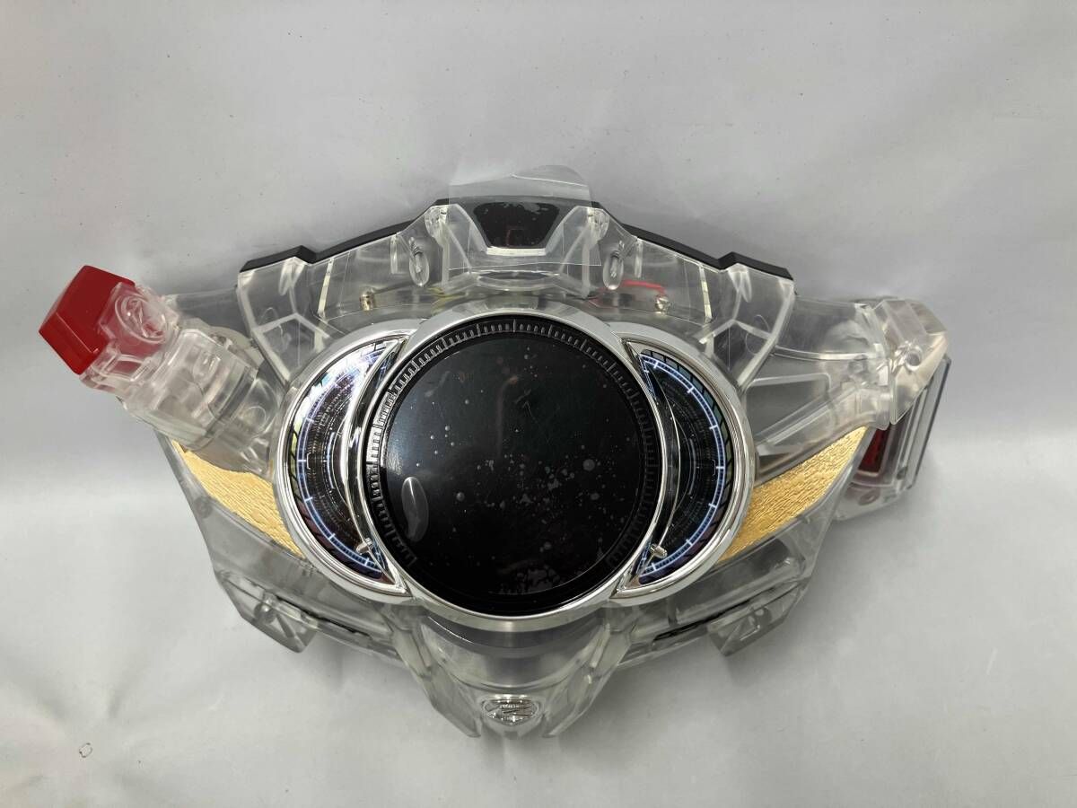 仮面ライダーストア