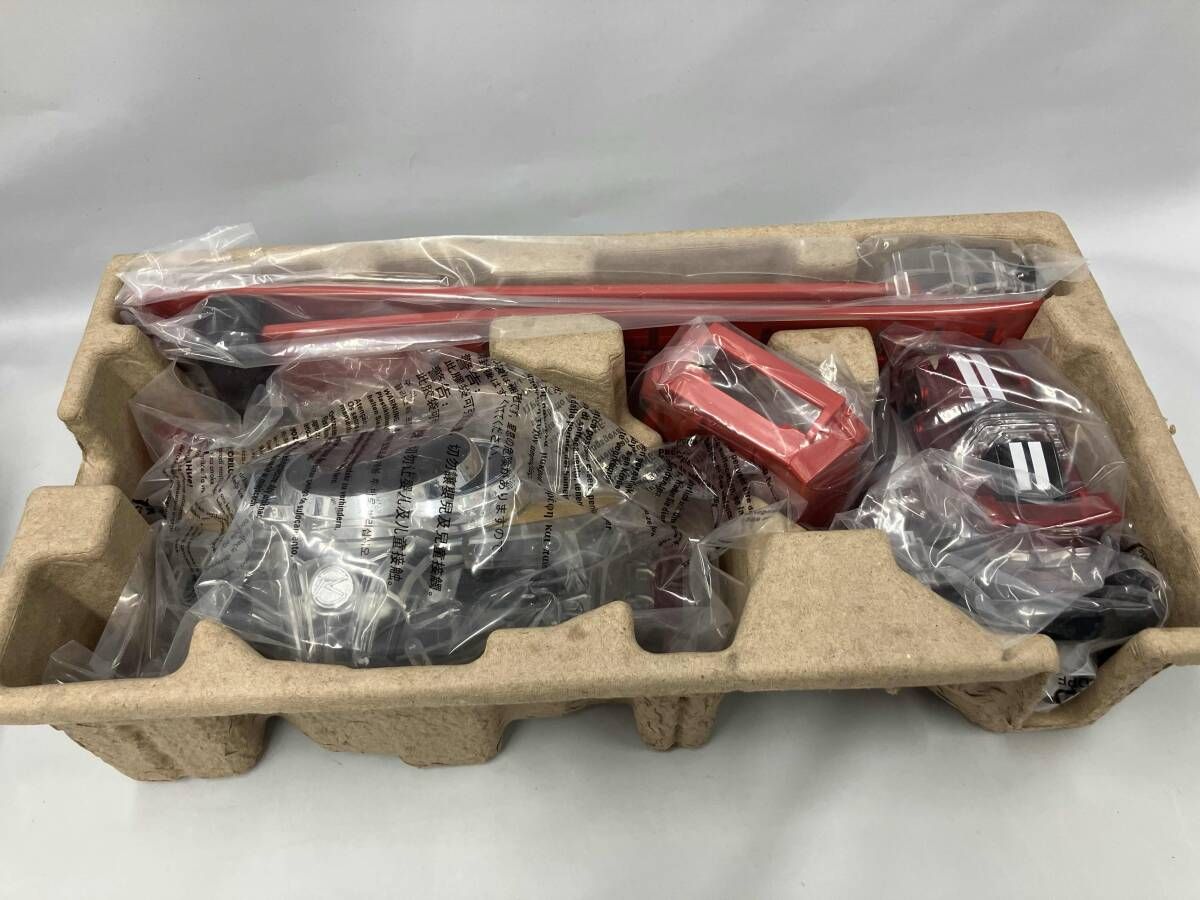 SUPER BEST 変身ベルト DXドライブドライバー-シフトブレス LIMITED CLEAR EDITION NARIKIRI WORLD-仮面ライダーストア 仮面ライダード