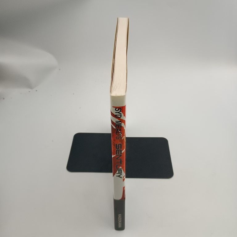  SENTURY シド ミード 画集 〇 アート デザイン 音楽 本