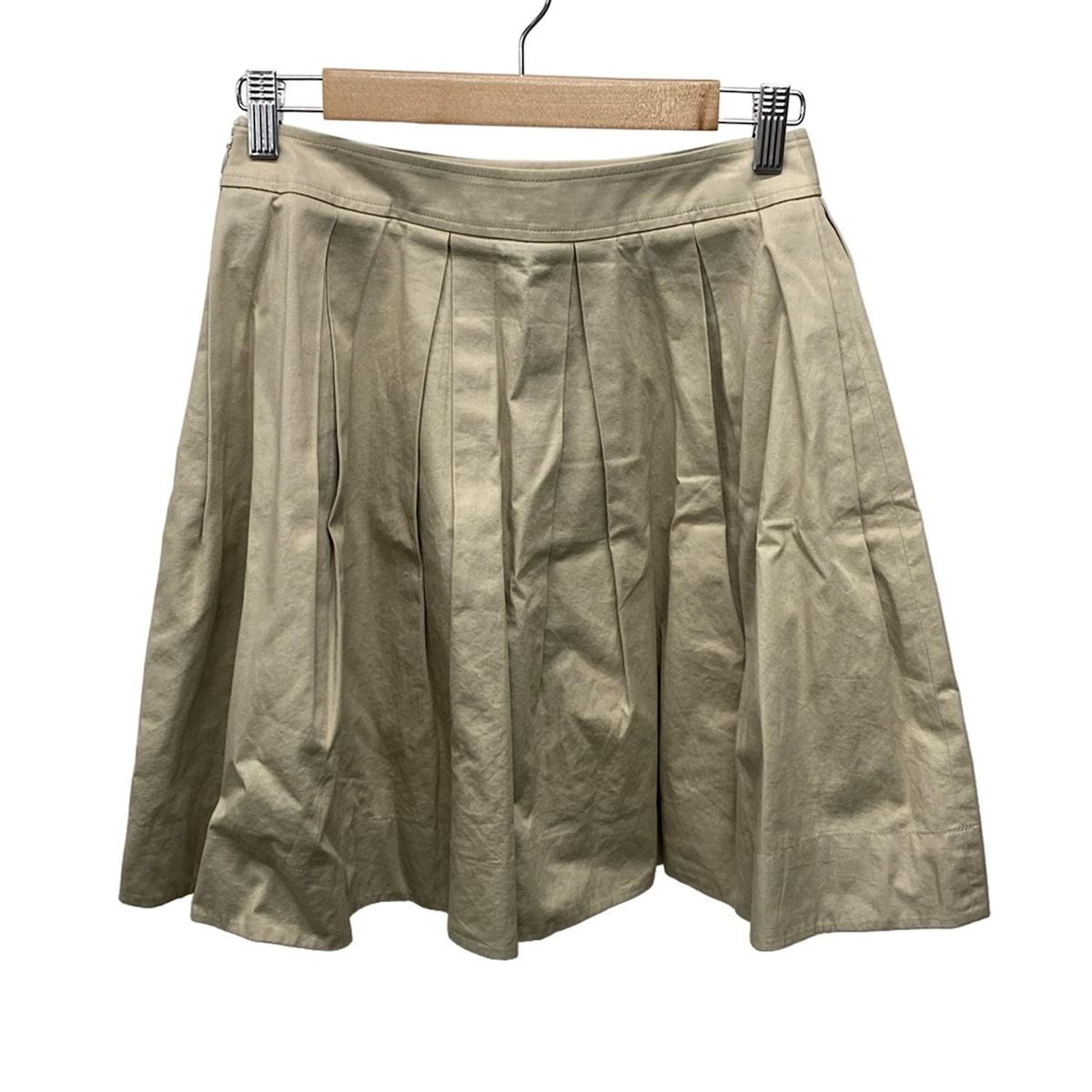 清時代 和田玉 神獣双龍鈕鼓釘浮彫三足香炉 香合 香盒 蓋付き(F-59)