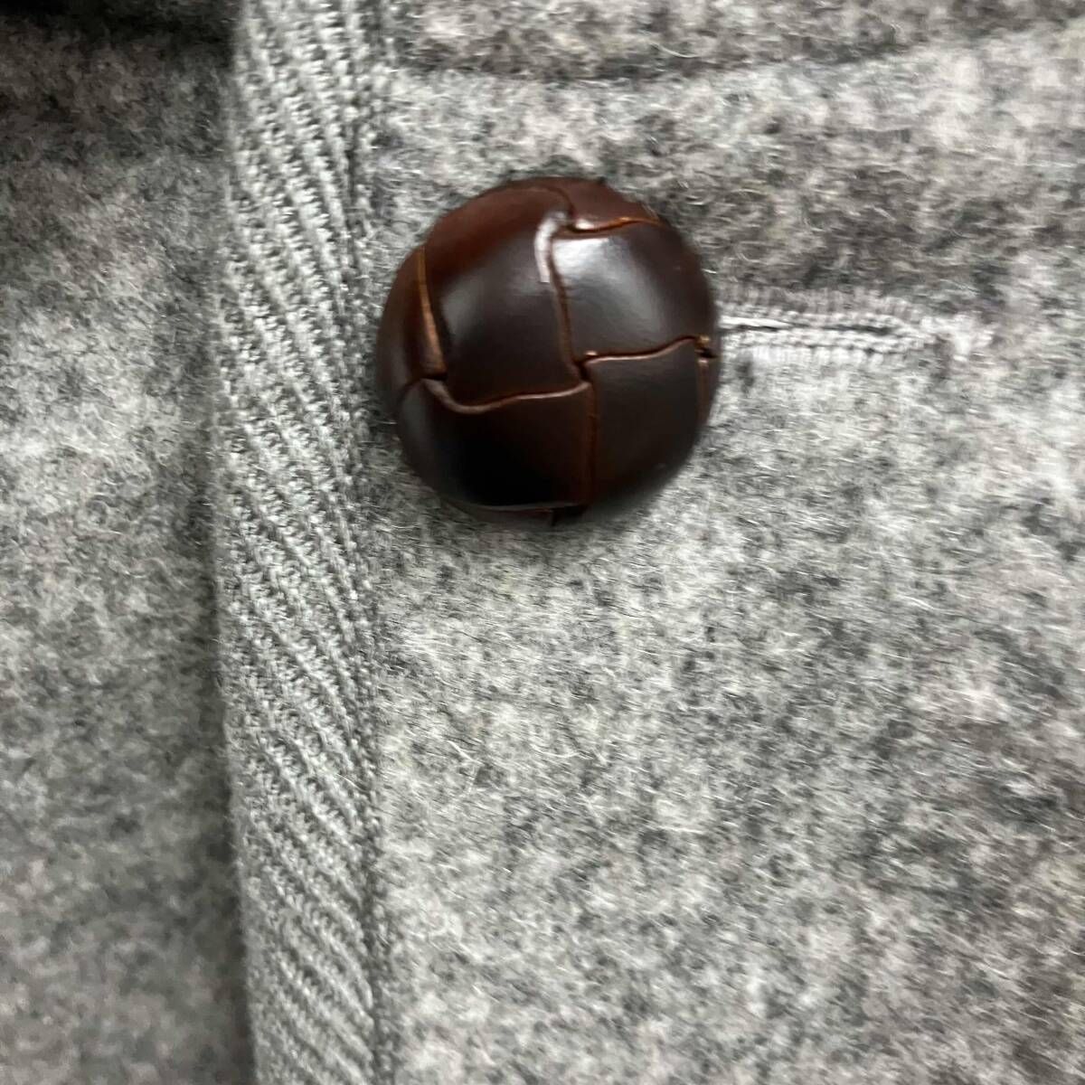 DANTON / ダントン / その他ジャケット / JD-8458 / ウールモッサ