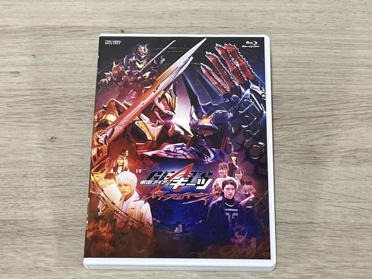 スキズ Stray Kids フィリックス 4回 MAXIDENT サノクトレカ