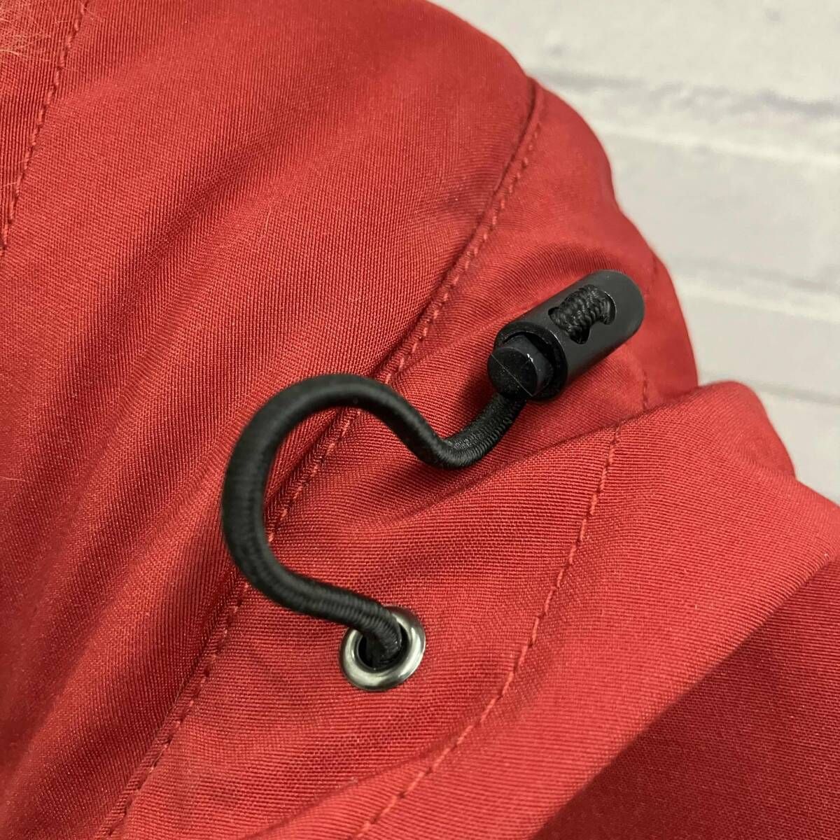 DANTON / ダントン / ダウンジャケット / 14A-FA-002 /表記サイズ36