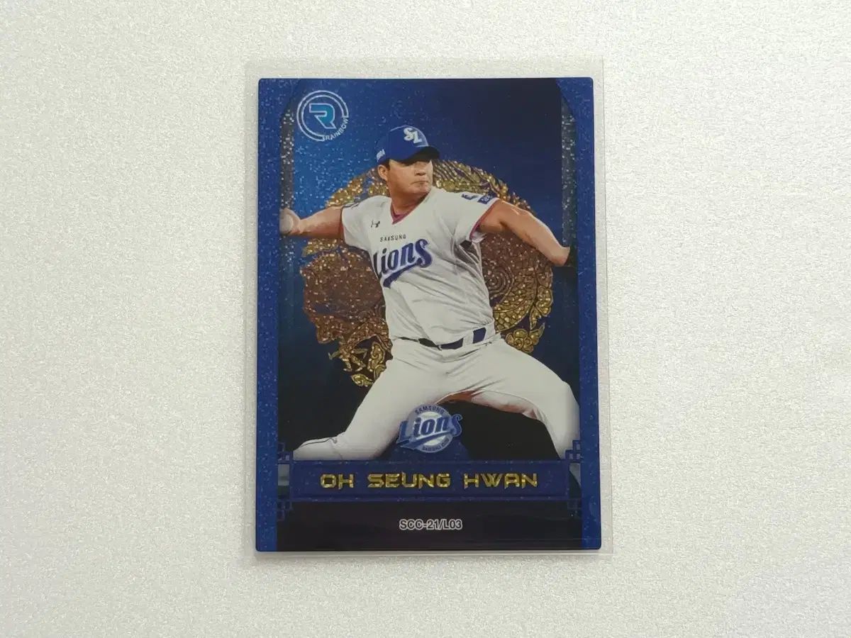 PSA10 ごっこピカチュウ ポンチョ トランプ クラブのジャック ヒロシマ限定