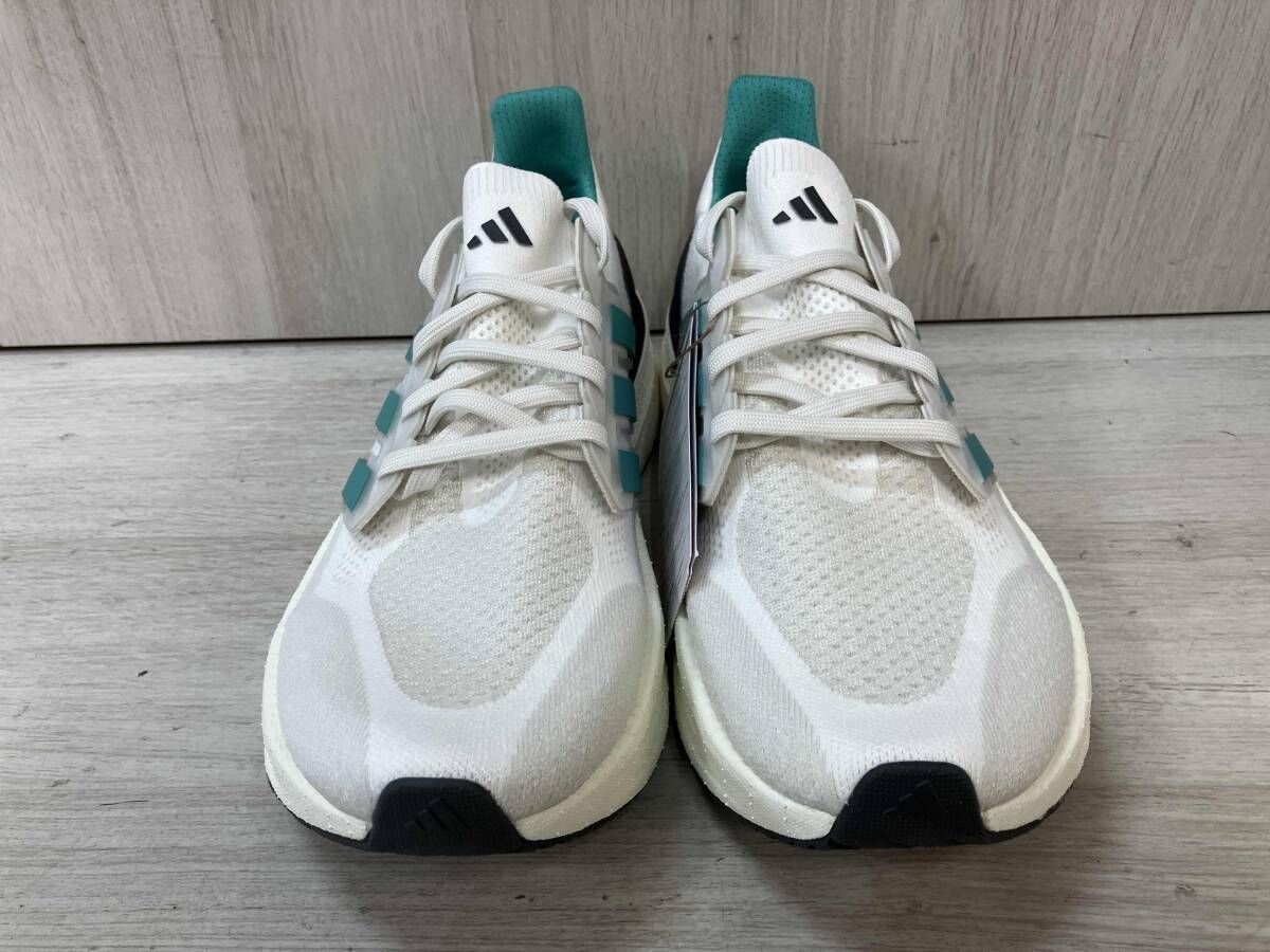 adidas 5 JQ 2903 ランニングシューズ 27.0 cm