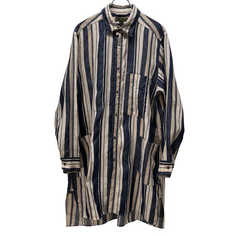 公式 hide Museum Memorial Day 2005 Tシャツ レア hide Museum