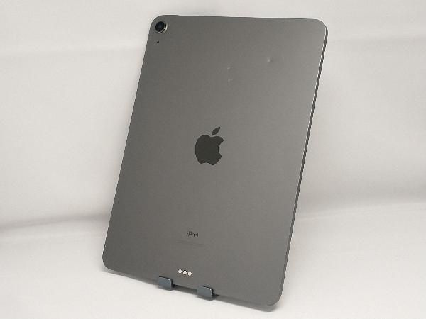 iPad Air Wi-Fi 256GB - スペースグレイ（第4世代） 【公式通販】