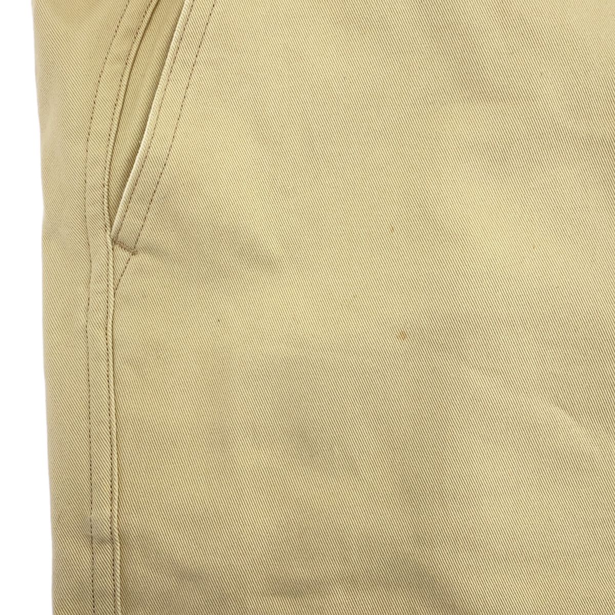 blurhms ROOTSTOCK ブラームス ルーツストック サイズXL 21AW Chino