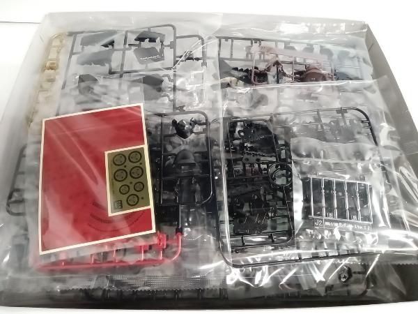 内袋 未組立 プラモデル バンダイ 1 100 MG 武者ガンダムMk Ⅱ 徳川家康 南蛮胴具足Ver 機動戦士ガンダム イベント