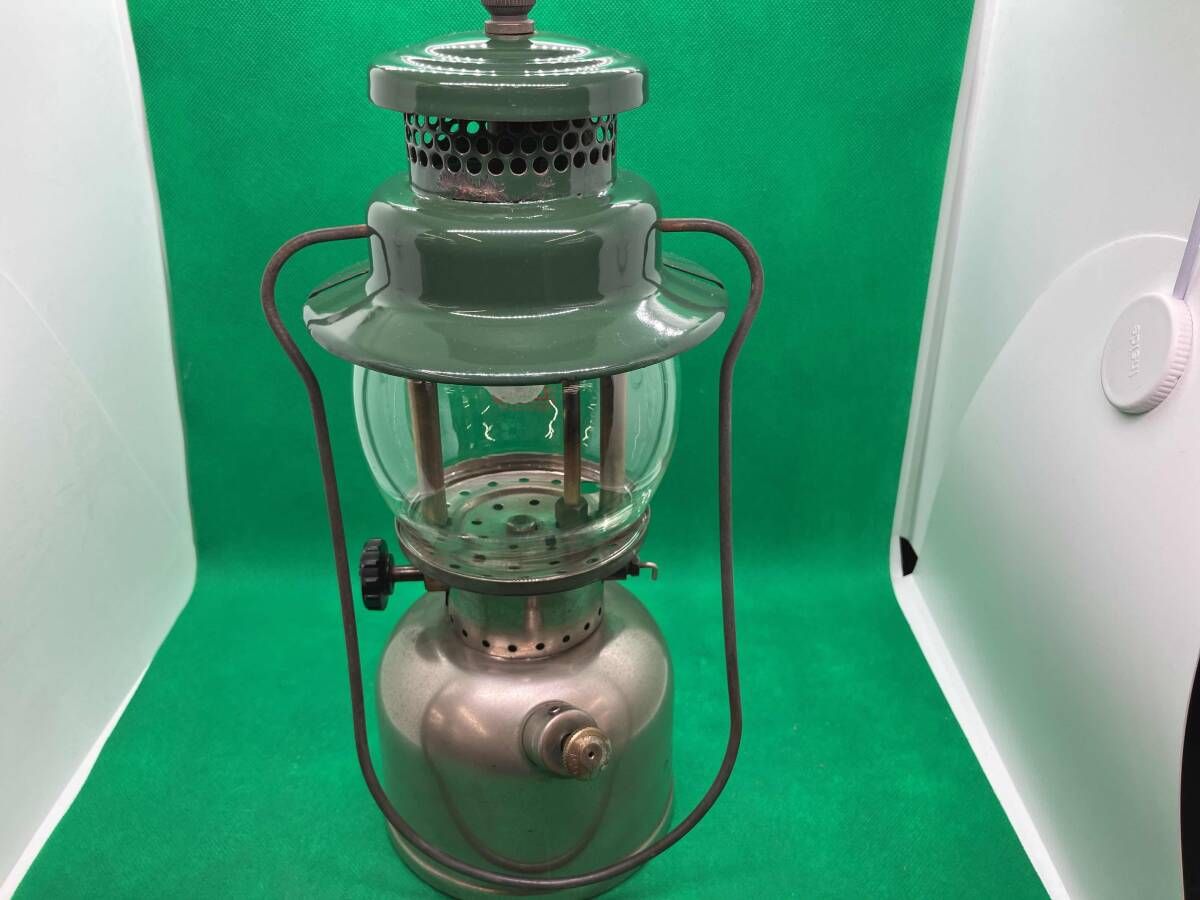 Coleman コールマン 242 B ランタン