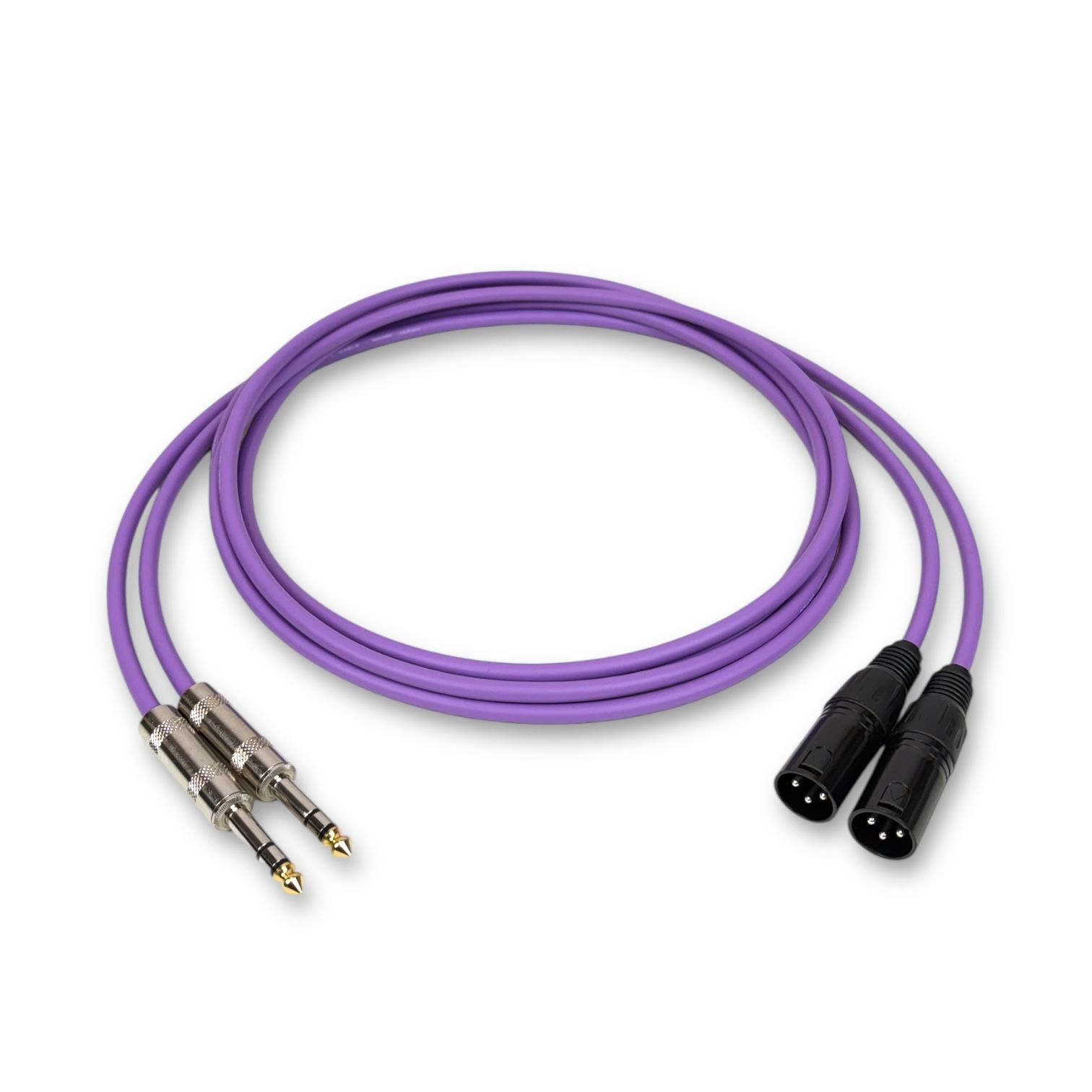 希少】ナルシス ホワイト 人気 Narciss BEGA 小型カメラ 希少