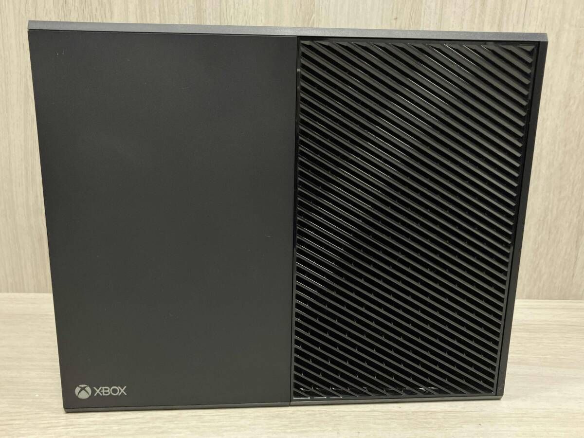 現状お渡し品 本体同梱版 Xbox One 1 TB ディビジョン 同梱版 ソフト オンライン ゲームハード ゲーム機器