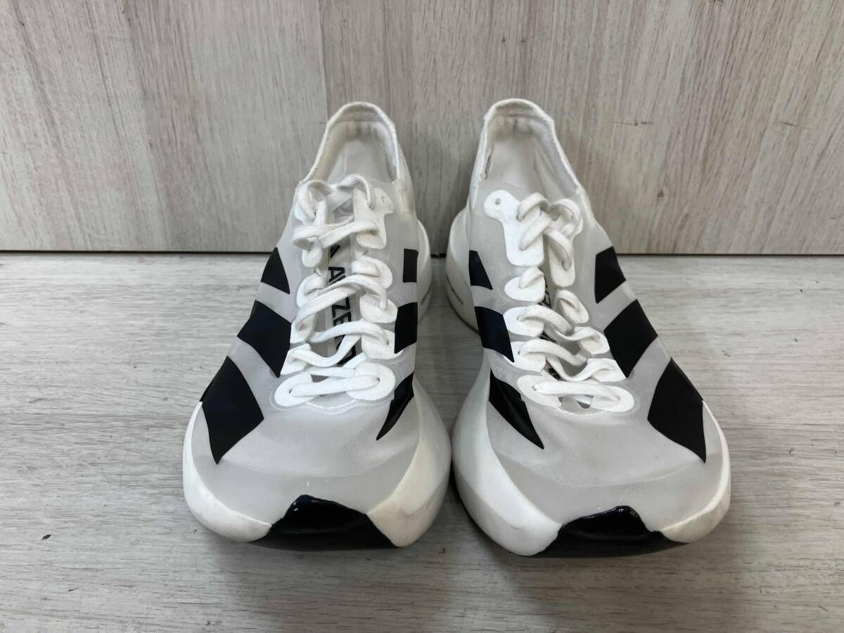adidas ADIZERO ADIOS PRO EVO 1 IH 5564 25 0 cm