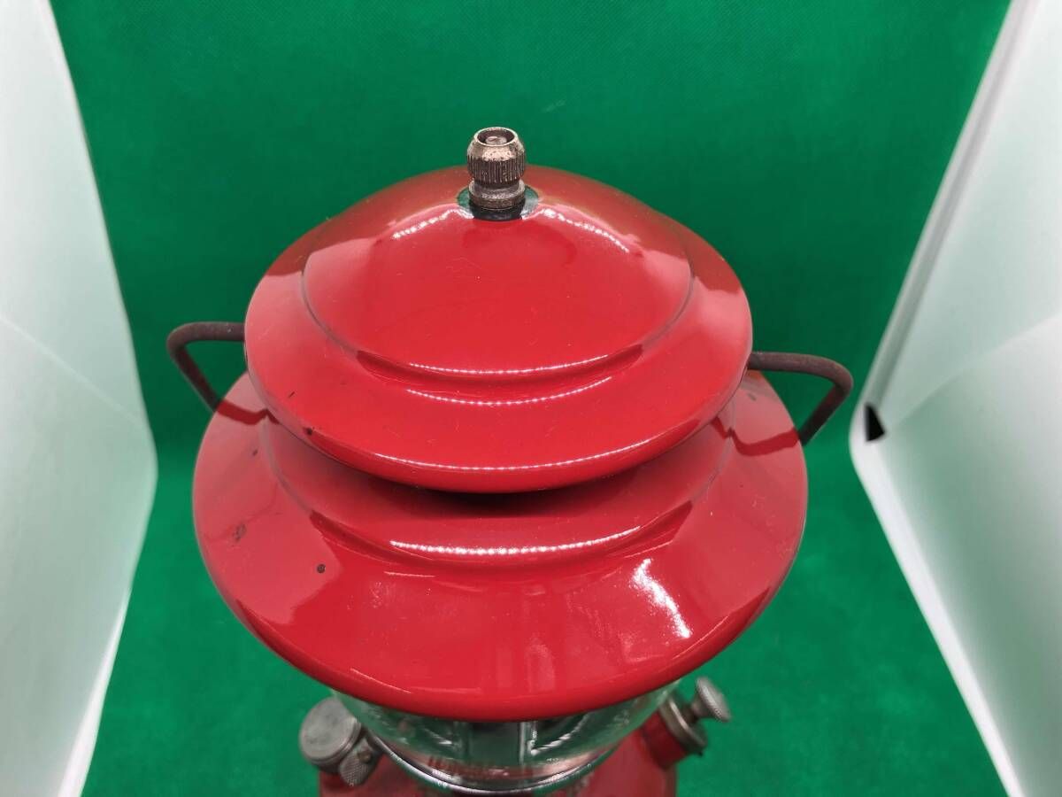  Coleman コールマン 200 A ランタン その他 ライト ランタン