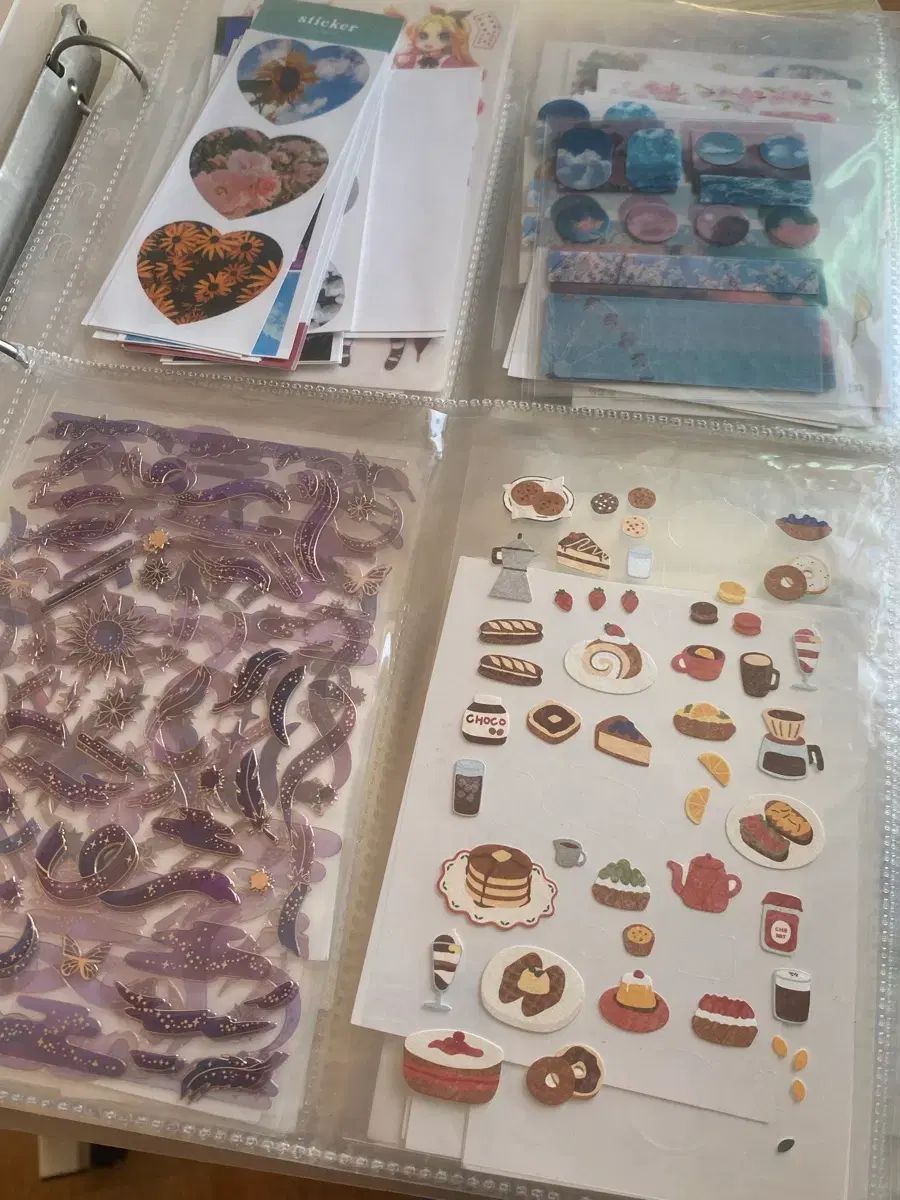 文豪ストレイドッグス アニメイトカフェ上海限定 シグマ 40点セット