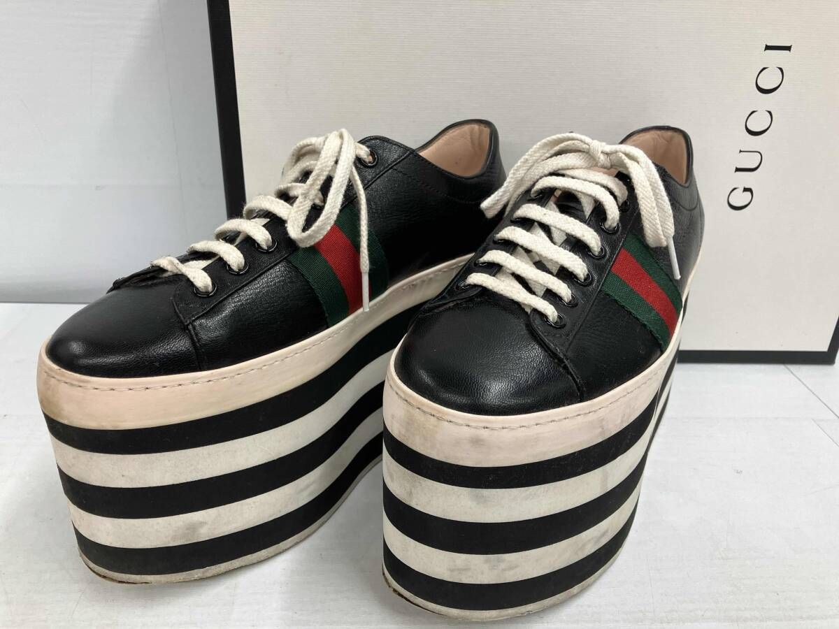 ◇【PSA10】ポケモンカード 小売 ブラッキー nagaba プロモ