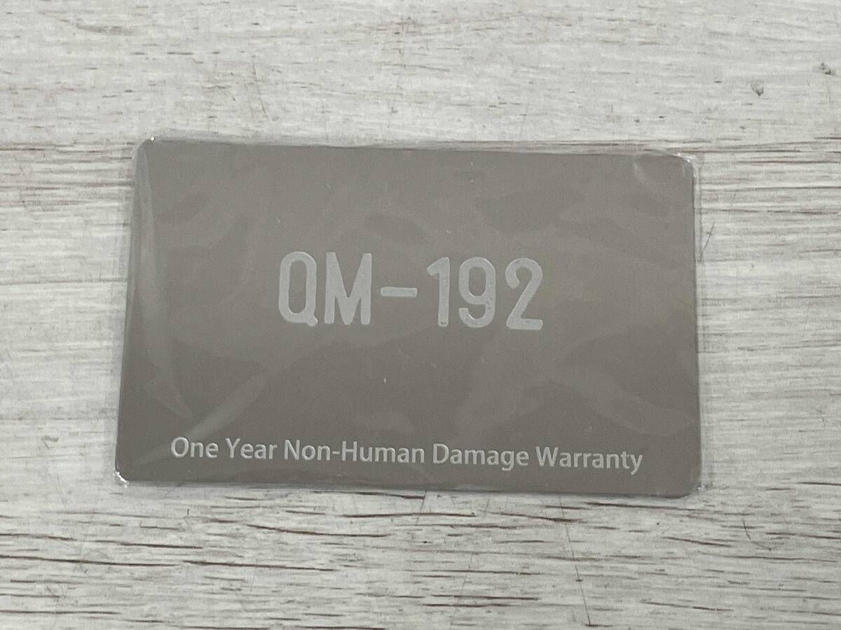 Audio Genetic QM-192 リケーブル 2.5 mm ンスプラグ ノイズキャンセリングヘッドホン サウンドバー