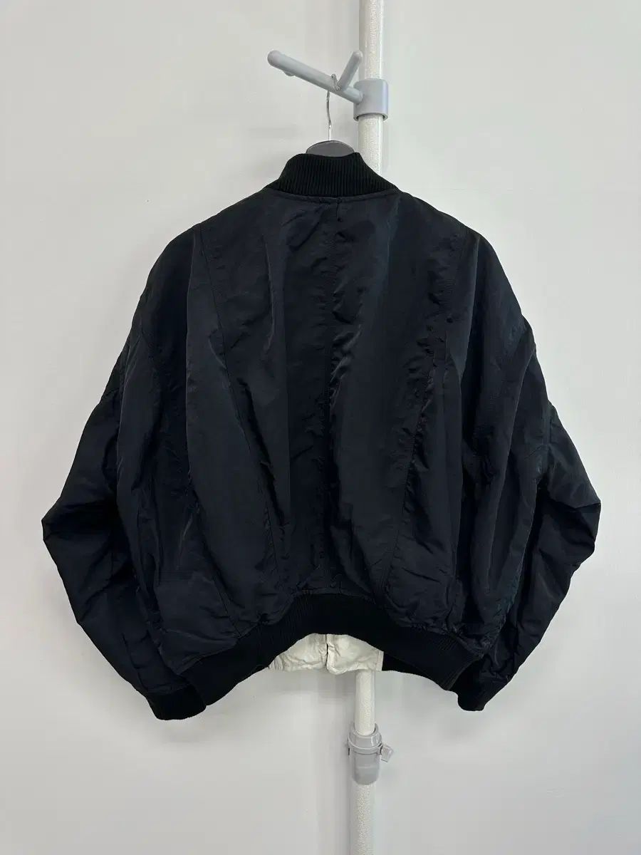 ISSEY MIYAKE イッセイミヤケ 88/89AW ブルーアーカイブ・ブルアカ