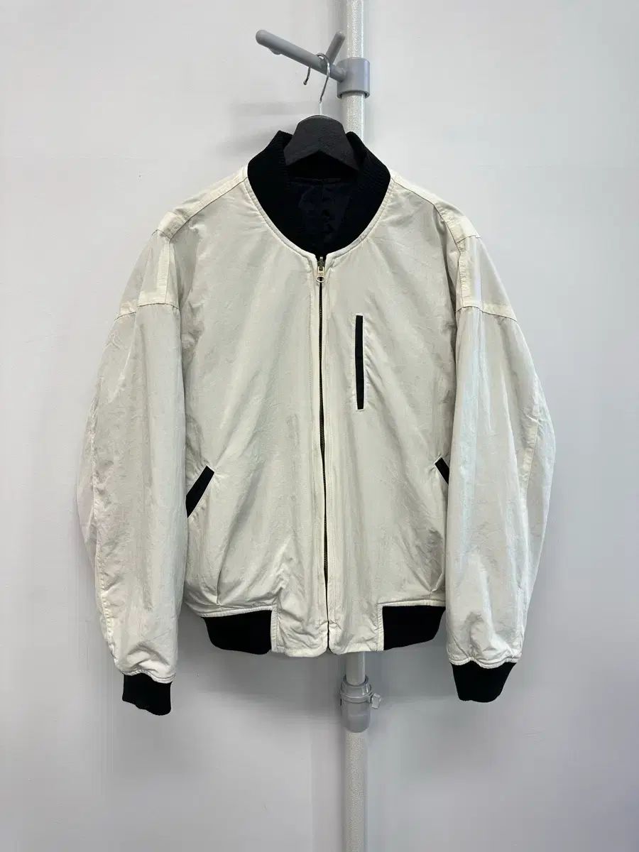 ISSEY MIYAKE イッセイミヤケ 88/89AW ブルーアーカイブ・ブルアカ