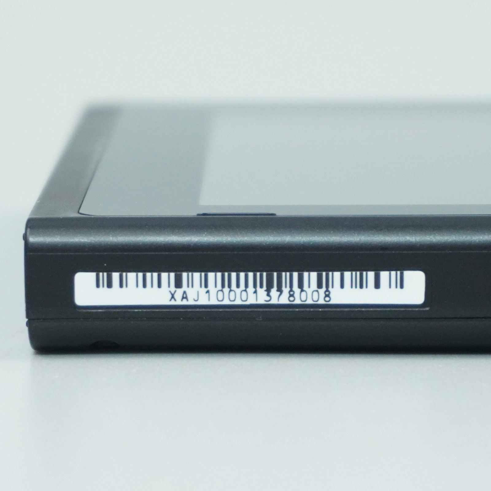  Nintendo Switch 本体のみ 未対策機 ｍ249 本体(Nintendo Switch) Nintendo Switch