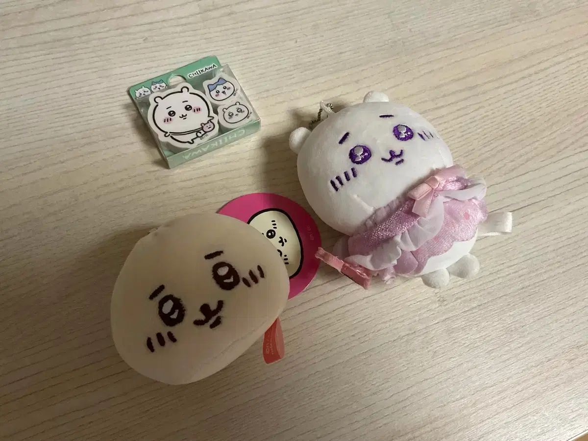 クリスマスセール】値下げ！ブロッコリー種子（おはよう）5000粒3個セット