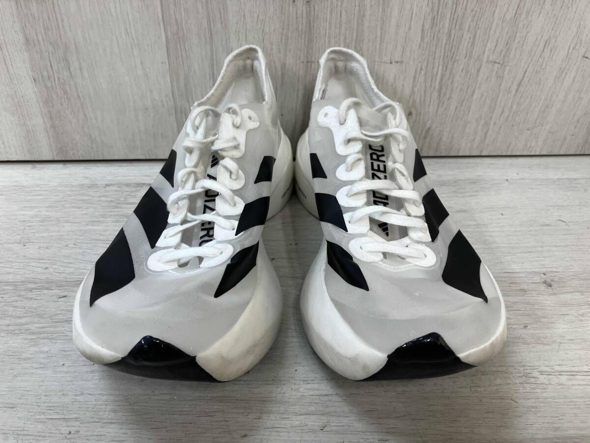 adidas adizero ADIOS PRO EVO 1 IH 5564 25.5 cm