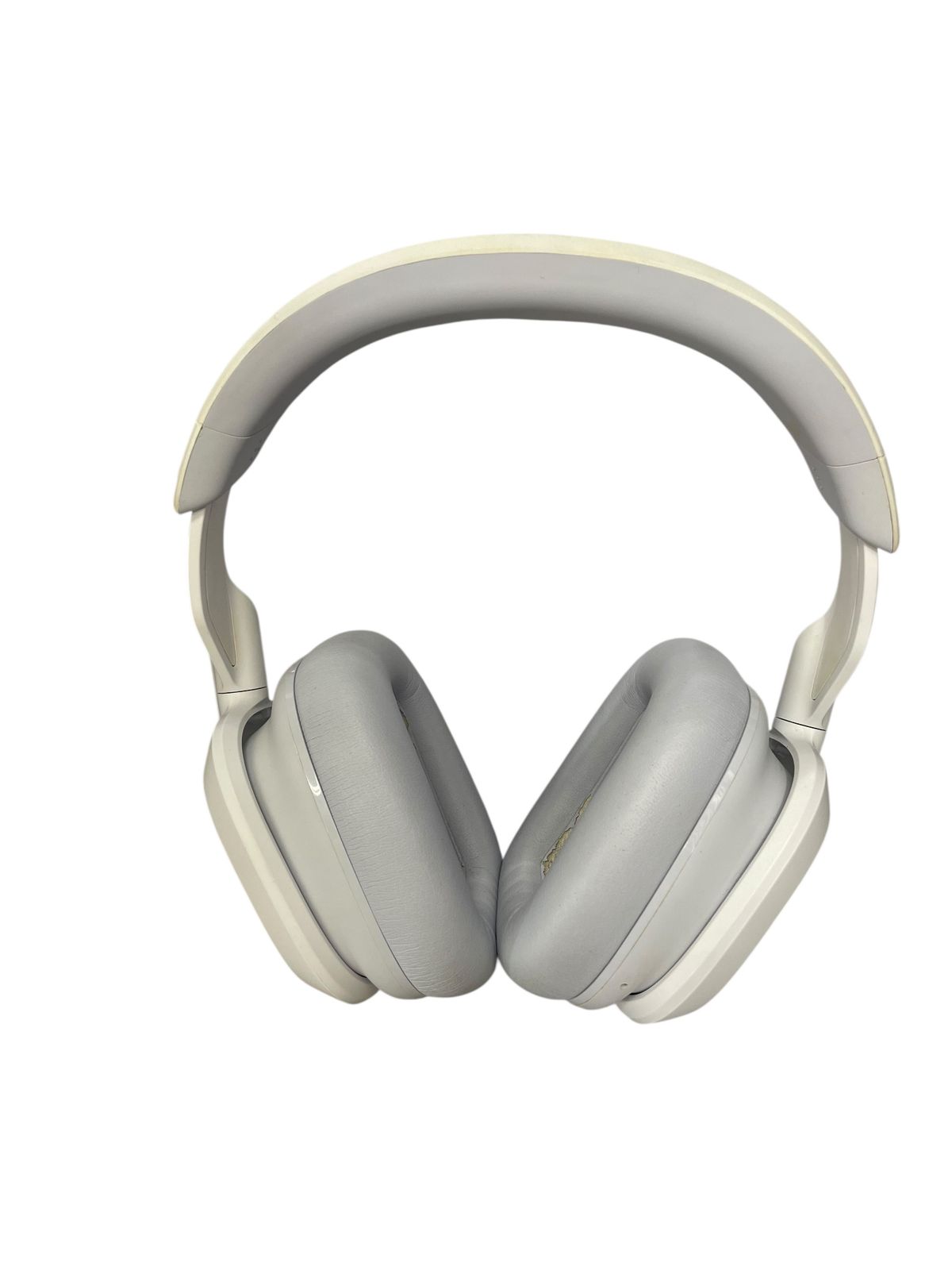 Logicool (ロジクール) astro アストロ A30 ワイヤレスゲーミング