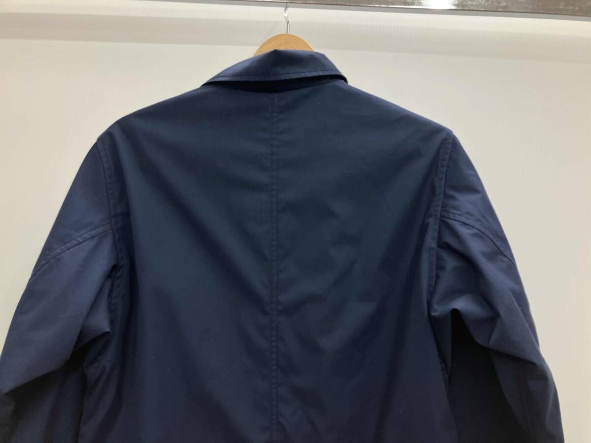 THE NORTH FACE PURPLE LABEL ノースフェイス パープルレーベル クロス