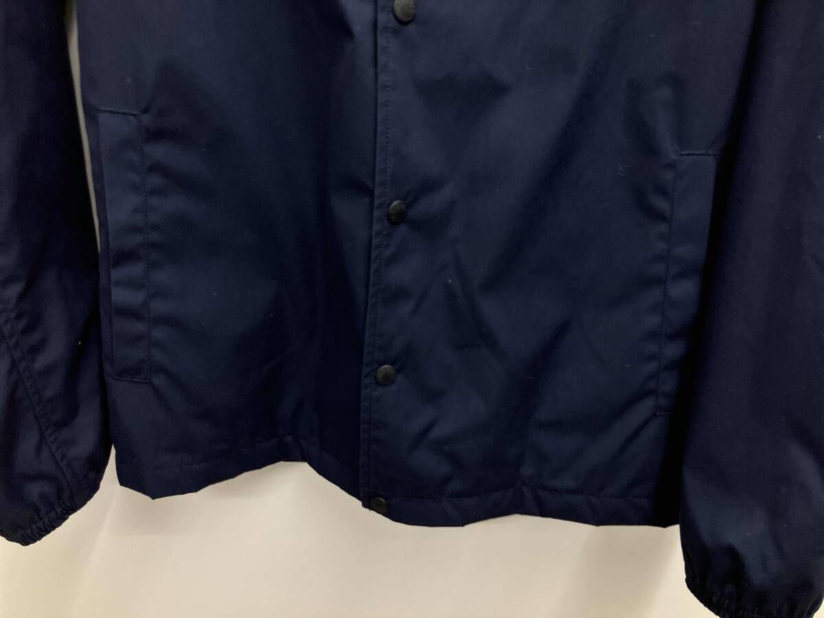 THE NORTH FACE PURPLE LABEL ノースフェイス パープルレーベル クロス