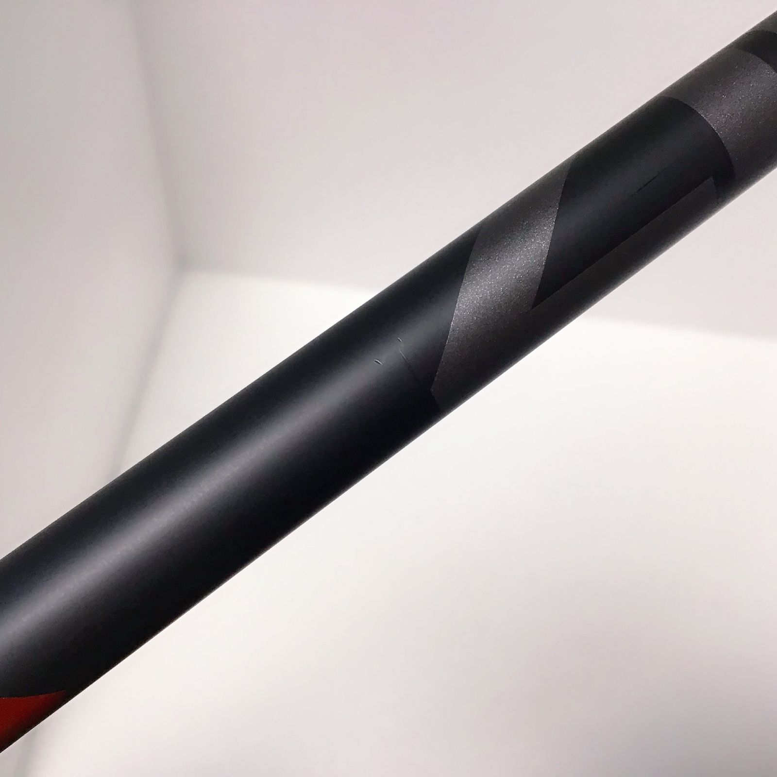 ネクスジェン NEXGEN NS250-D SS レッド キャロウェイ ドライバー用