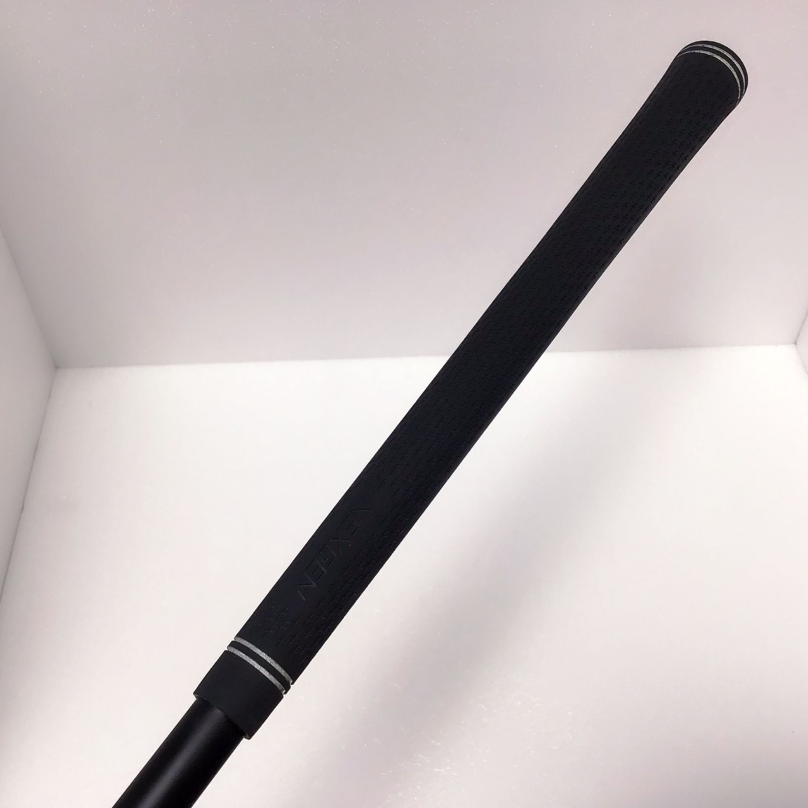 ネクスジェン NEXGEN NS250-D SS レッド キャロウェイ ドライバー用