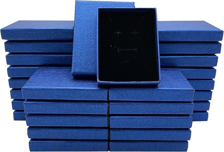 ⭐️M1116⭐️Dell Vostro i5-11320H NVMA256