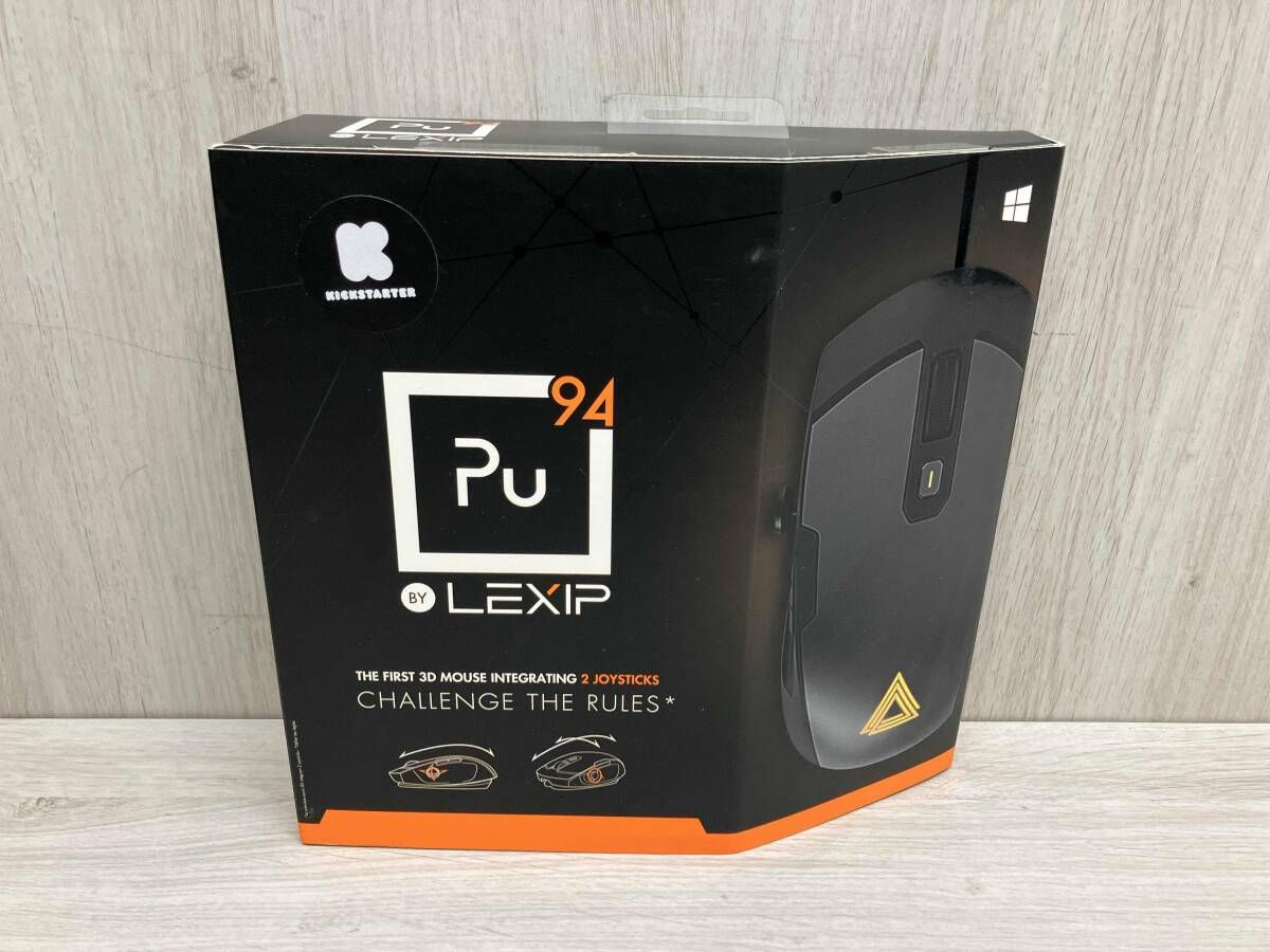 その他 Cube J HEMS Gateway Cube J HEMS Gateway 【公式通販】