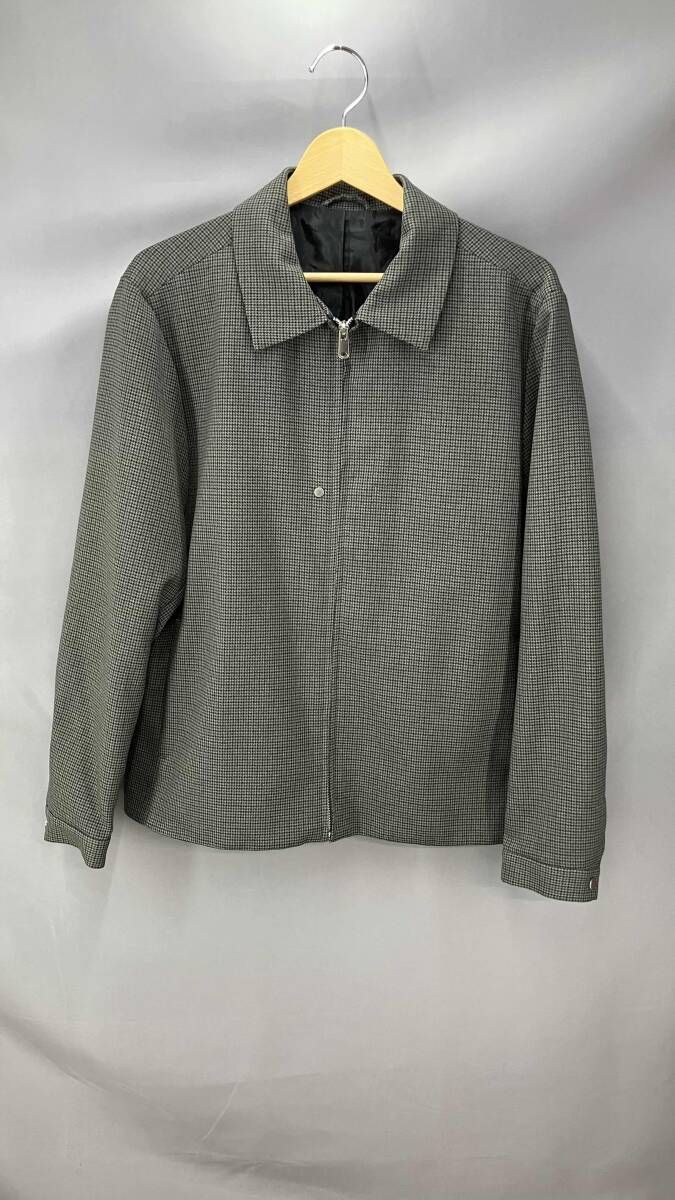 KERACOLLA PRO シャンプー500g