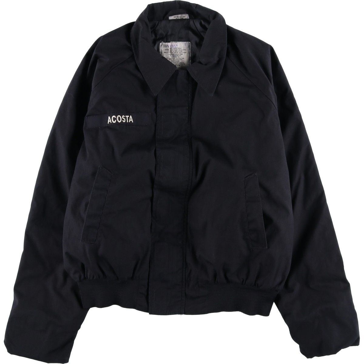 輸入盤LP80枚セット Rock,Pops. レコードまとめ売りハイプスッテカー