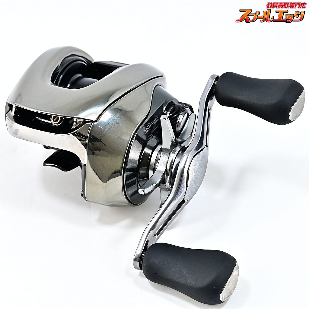 シマノ 25アンタレス 101 MG SHIMANO ANTARES m 43217