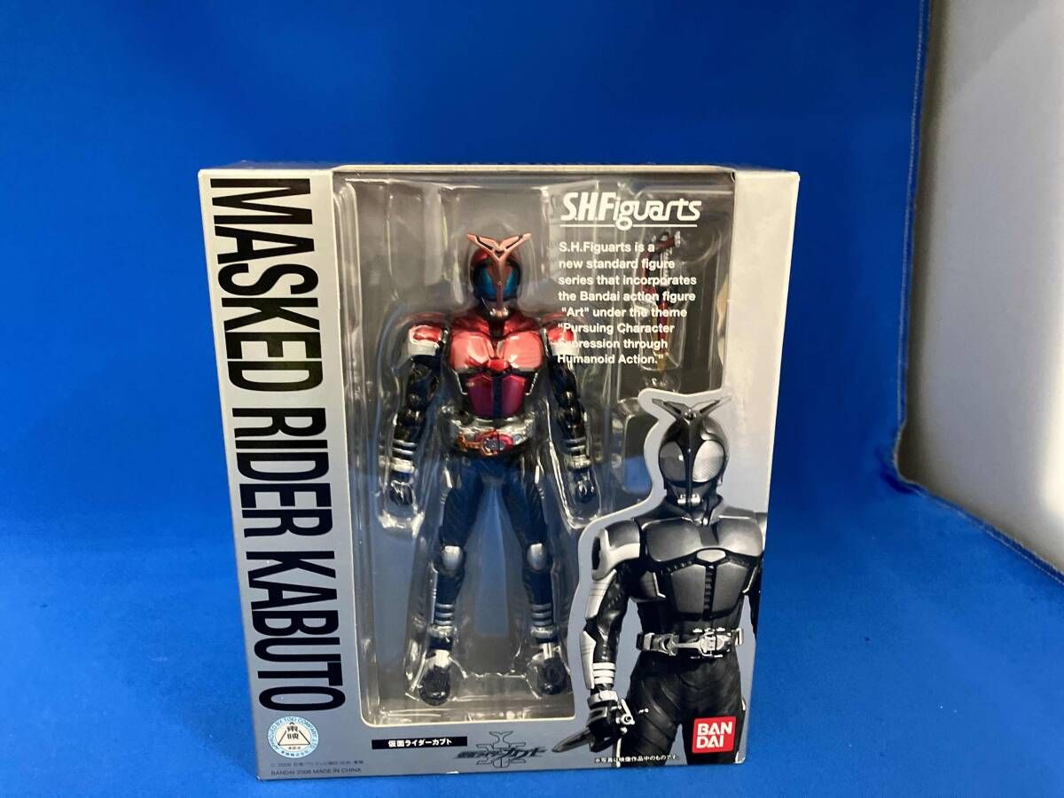 w88✨レッド/爆速 SSD新品/Win11/薄型軽量✨すぐ使えるノートパソコン