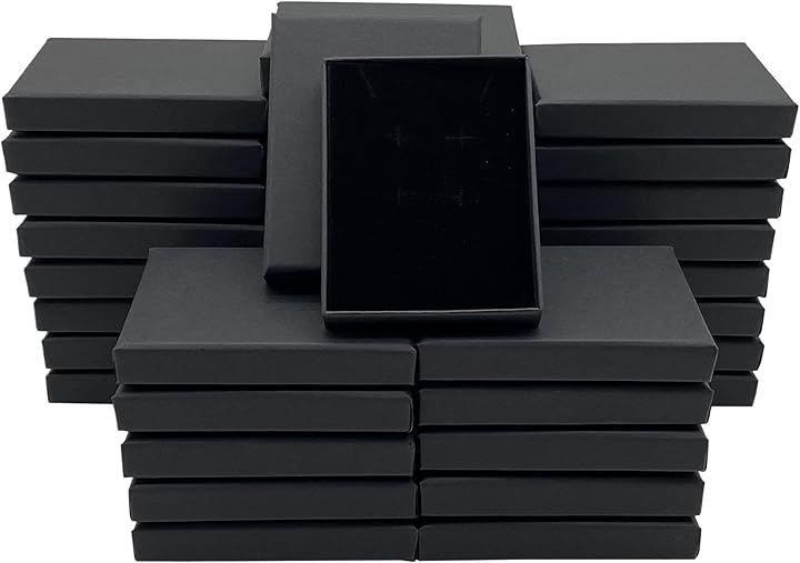 Malian 様専用 アンティーク調キャビネット天然木 ロマンチック インテリア