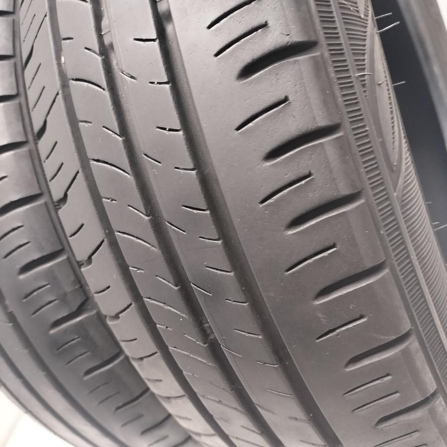 ◇本州・四国は送料無料◇ ＜ノーマル 2本＞ 155/65R14 ダンロップ