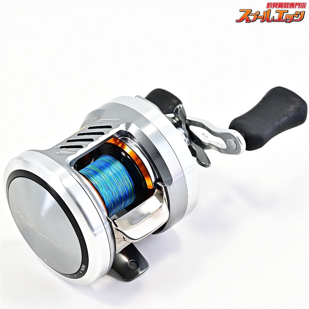 【ダイワ】 19ミリオネア CT SV 70SH DAIWA MILLIONAIREm43230 - メルカリ