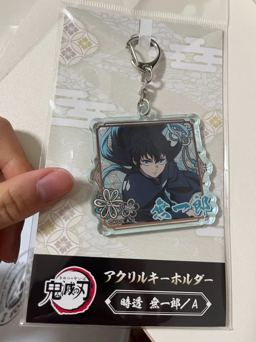 ☆超希少☆ PINK HOUSE 生成りサンタくまセット 袖ツリー 冬限定品