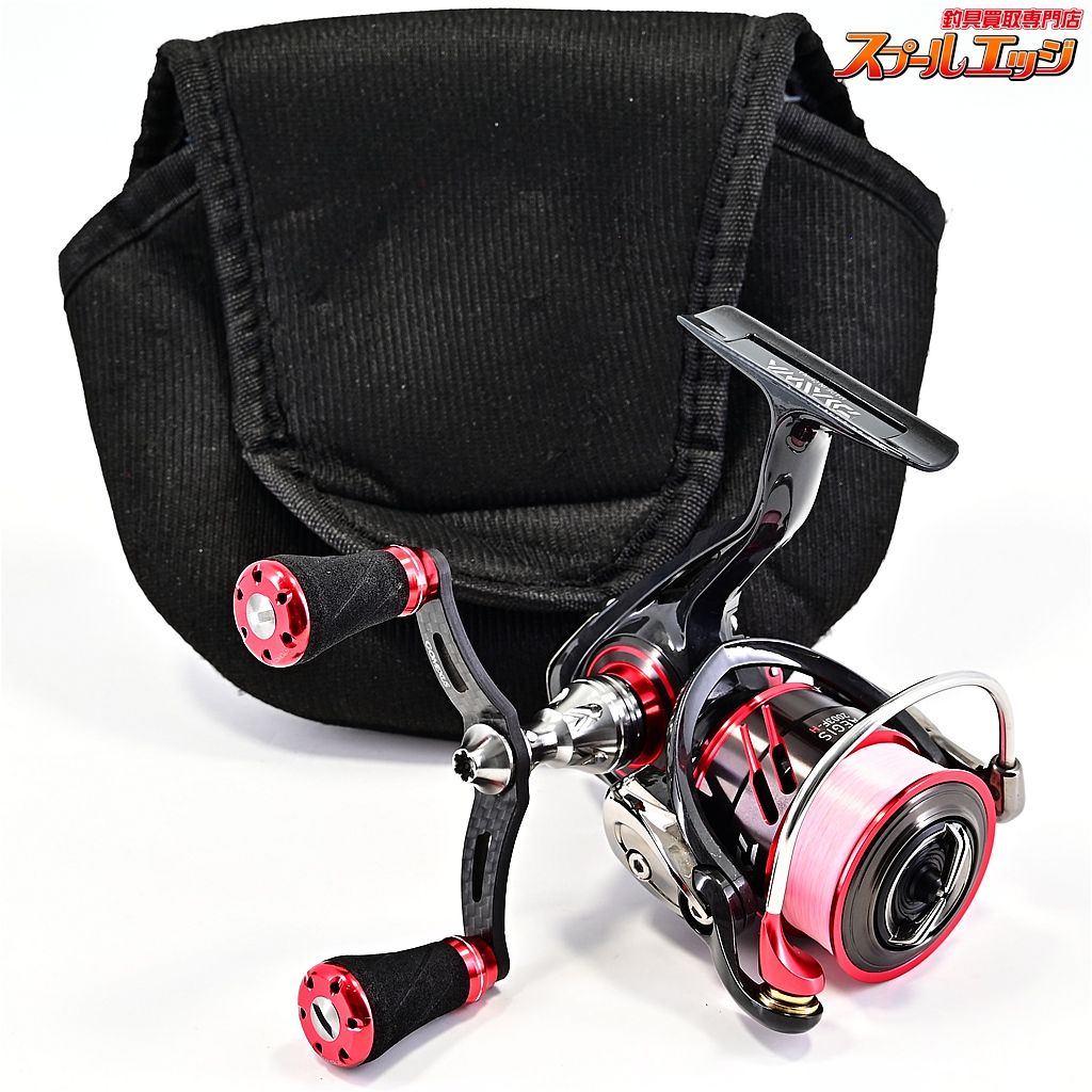 ヒマラヤ水晶ヒーラー共生 たまご型 約93ミリ!!! 台座付き 安い