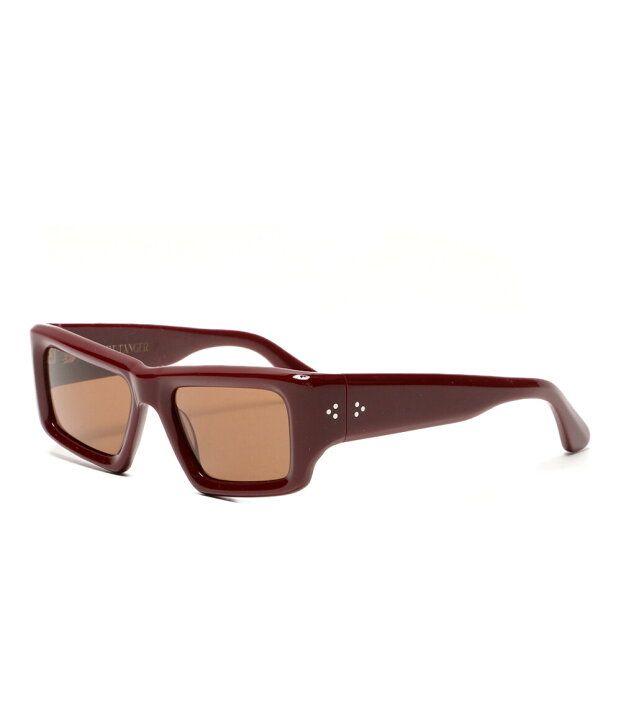 ポートタンジェ サングラス Sabea レディース PORT TANGER - メルカリ