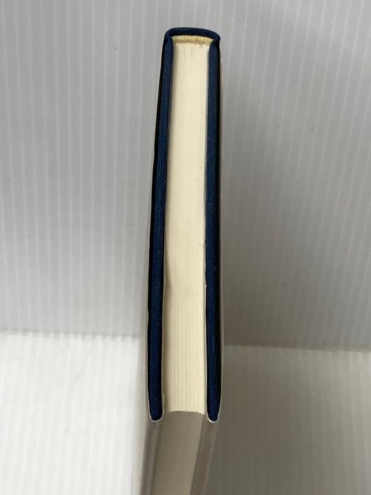 現代の弓道 二十一世紀改訂新版 橋田栄次 GENERIC - メルカリ