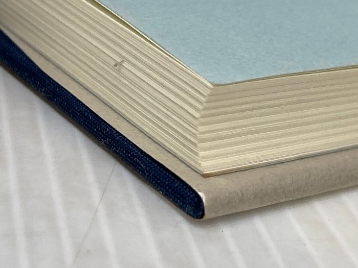 現代の弓道 二十一世紀改訂新版 橋田栄次 GENERIC - メルカリ