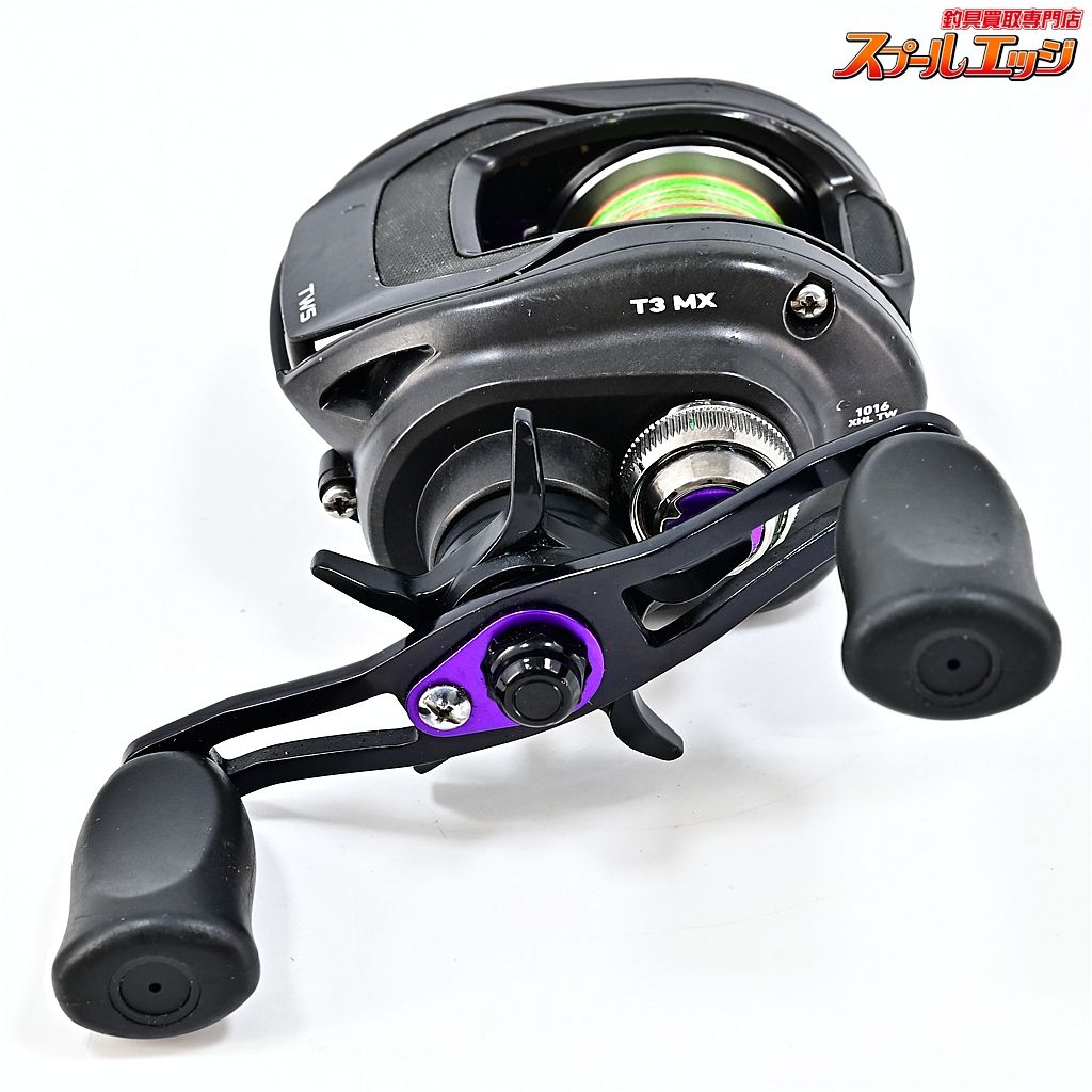 DAIWA m