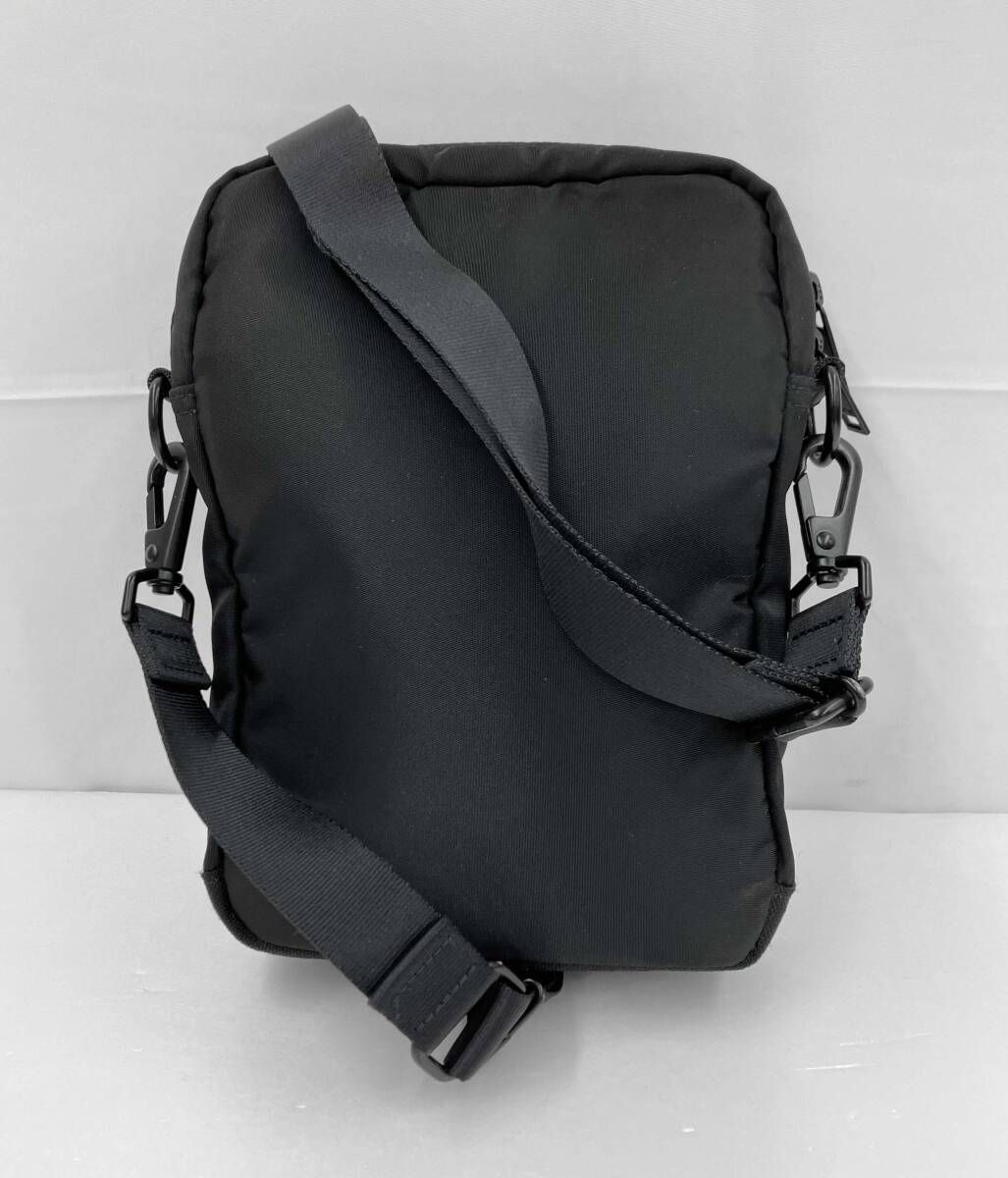 PORTER ポーター ショルダーバッグ ダークフォレスト 659-05144 日本製